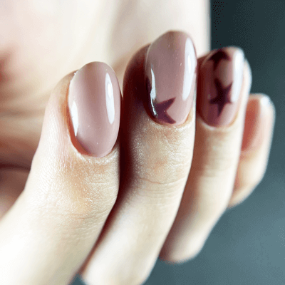 Diseño de uñas